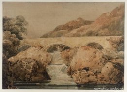 Pont-y-Pair Pont-y-Pair