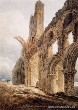 Lindisfarne Lindisfarne