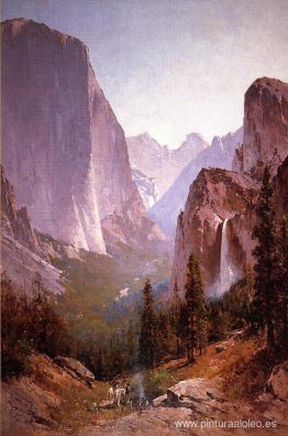 yosemite yosemite