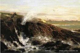 fin de la tierra fin de la tierra
