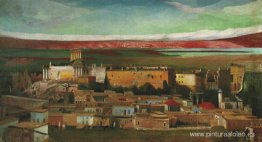 Baalbek Baalbek