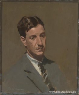Óscar Mendelsohn, Lic. F.R.I.C. Óscar Mendelsohn, Lic. F.R.I.C.
