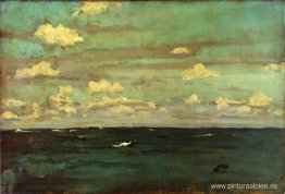 Violeta y Plata - El Mar Profundo Violeta y Plata - El Mar Profundo