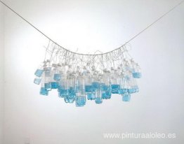 Parecía un hermoso día Parecía un hermoso día