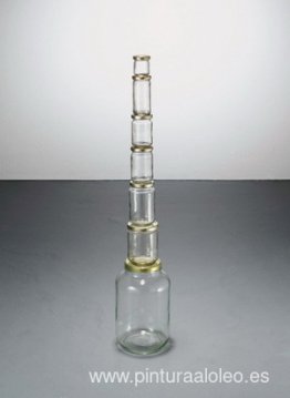 (Cristalino) (Cristalino)