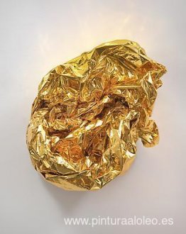 Intitulado Intitulado