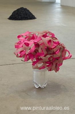 Intitulado Intitulado