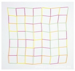 Probablemente se vea mejor en una habitación oscura con el telev Probablemente se vea mejor en una habitación oscura con el telev