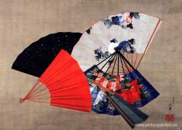 cinco fans cinco fans