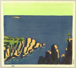 Punto Irozaki Punto Irozaki