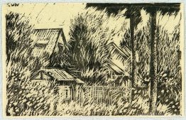 Silencio - Yodo Vol.2 Silencio - Yodo Vol.2