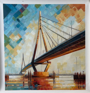 Pinturas personalizadas