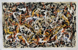 Pinturas personalizadas