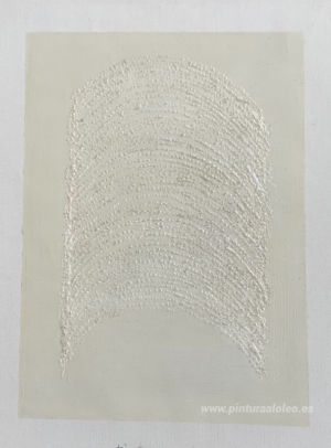 2 X 84/1 (Reißrelieve)