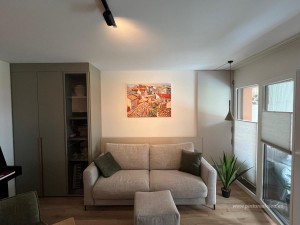 Pinturas personalizadas