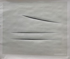 Pinturas personalizadas