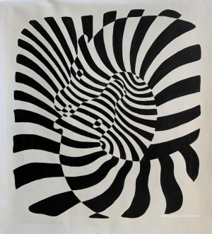 Pinturas personalizadas