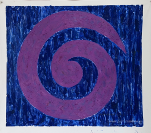 Pinturas personalizadas