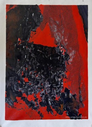 Combustión