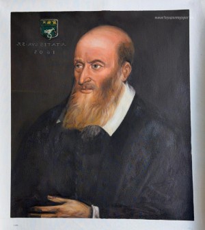 Pinturas personalizadas