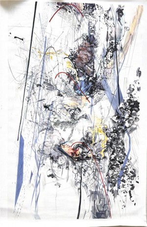 Extracto (disturbios)