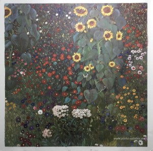 Pinturas personalizadas