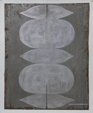 Pinturas personalizadas