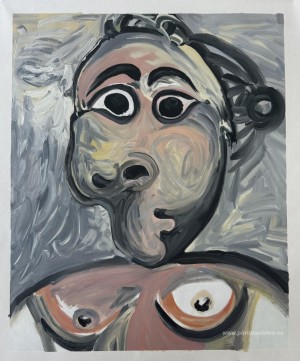 Pinturas personalizadas