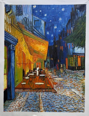 San Juan Evangelista