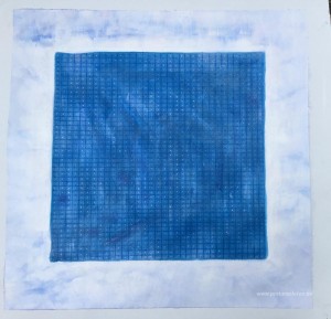 Pinturas personalizadas