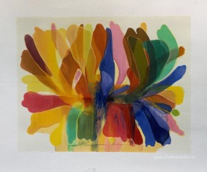 Punto de tranquilidad