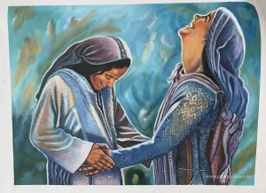 Pinturas personalizadas