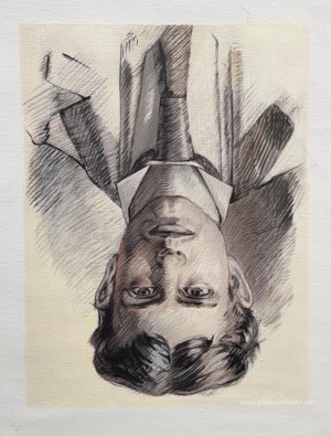 Pinturas personalizadas