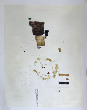 Pinturas personalizadas