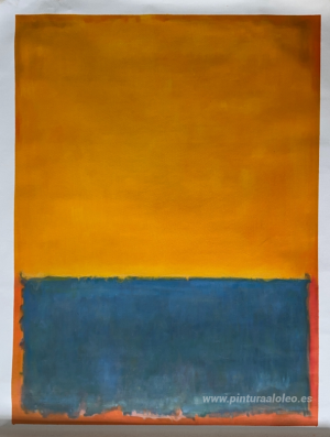 Pinturas personalizadas