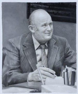 Pinturas personalizadas
