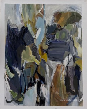 Pinturas personalizadas