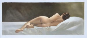 Pinturas personalizadas