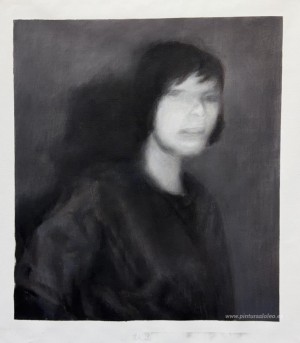 Pinturas personalizadas