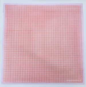 Pinturas personalizadas