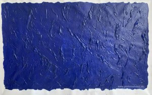 Pinturas personalizadas