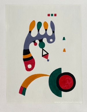 Composición