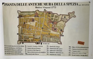 Pinturas personalizadas