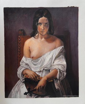Meditación sobre la Historia de Italia