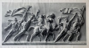 Pinturas personalizadas