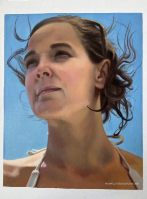 Pinturas personalizadas