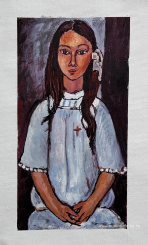 Alicia