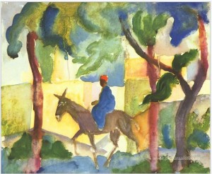 Pinturas personalizadas