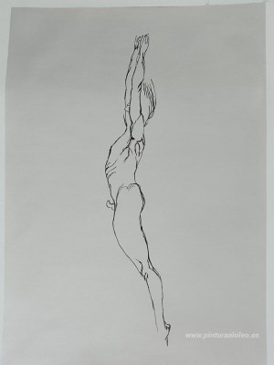 Pinturas personalizadas