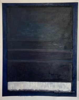 Pinturas personalizadas